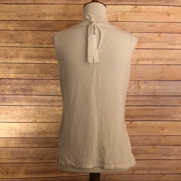 The Limited Tank - Picture 8 of 8